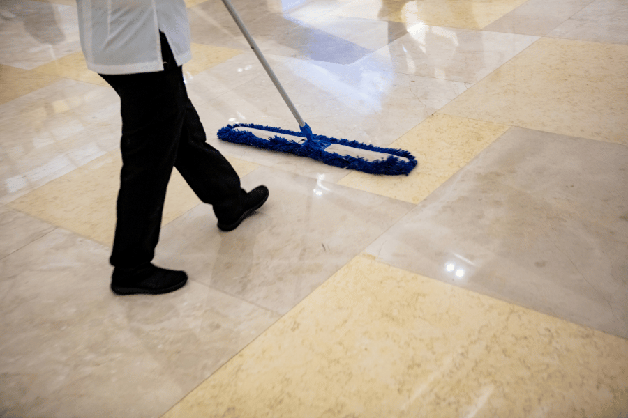 شركة غسيل شقق بالدمام وتنظيف كنب وغسيل مكيفات